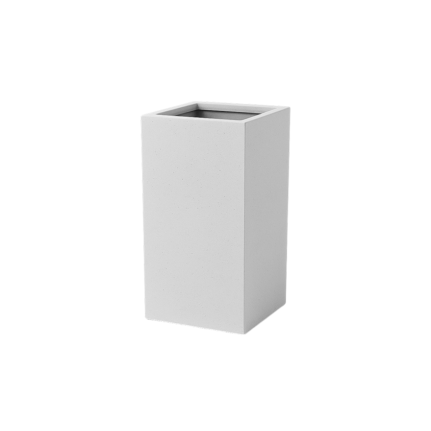 sora-series-pure-design-werx