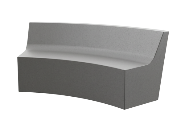 Arcus Bench Series