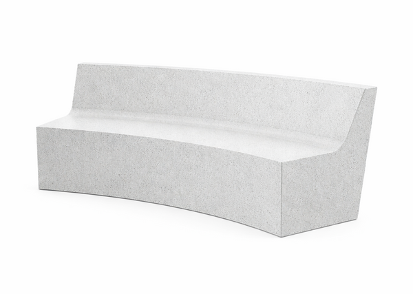 Arcus Bench