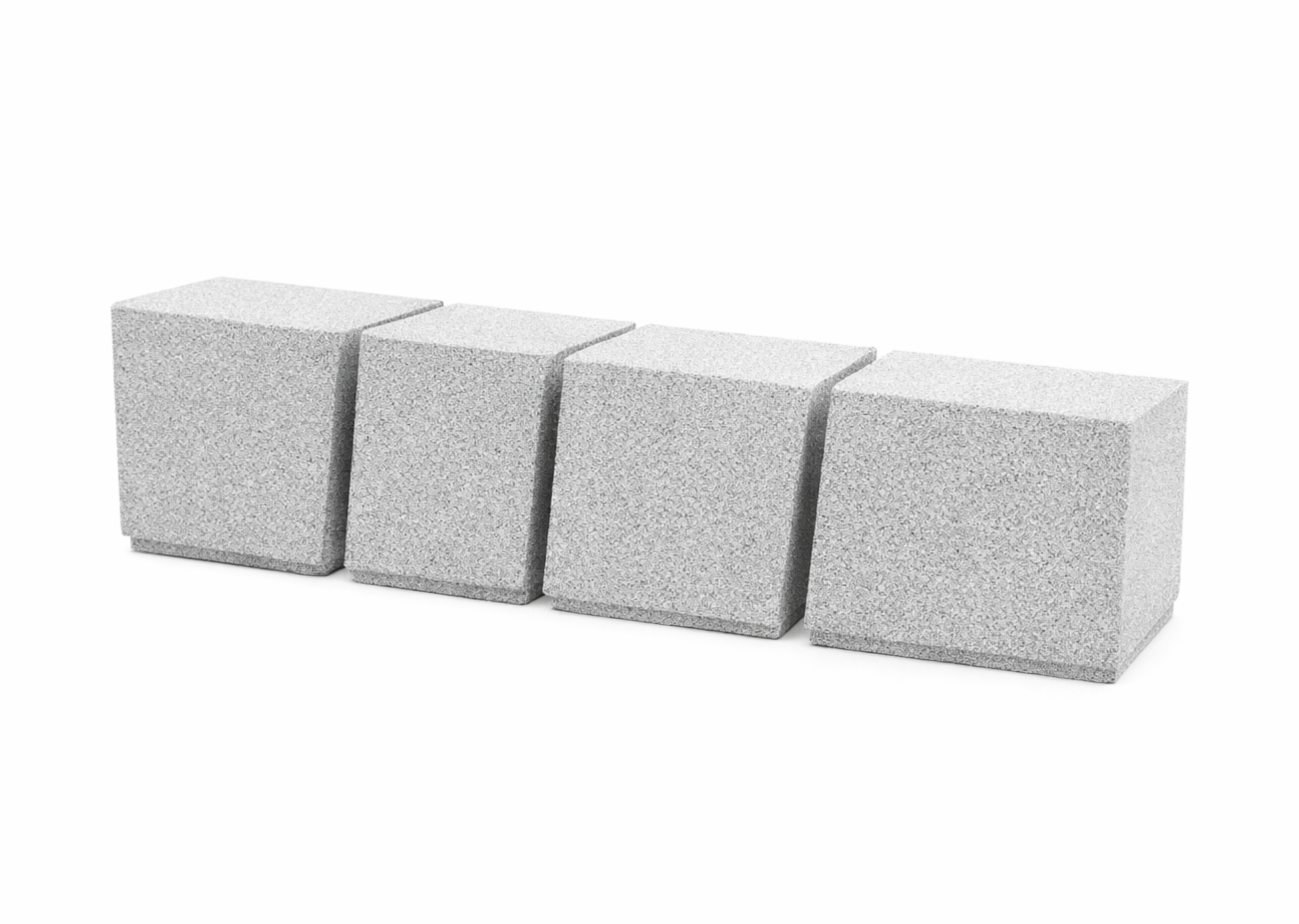 Quadra Modular