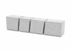 Exposed Aggregate