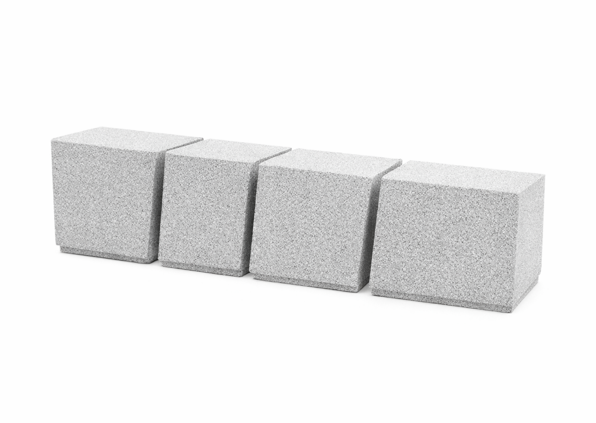 Quadra Modular