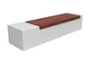 Exposed Aggregate