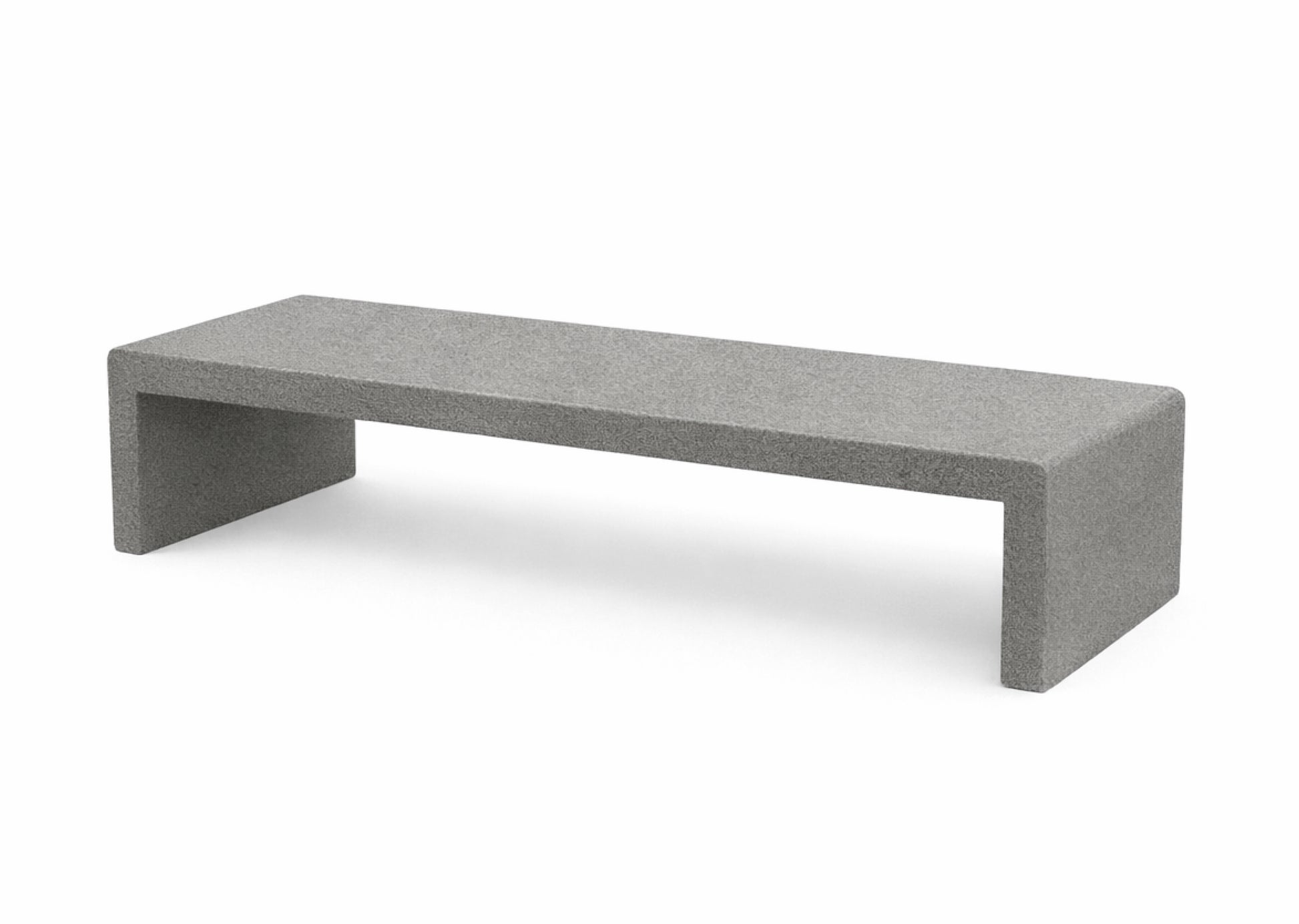 Monolith Seat