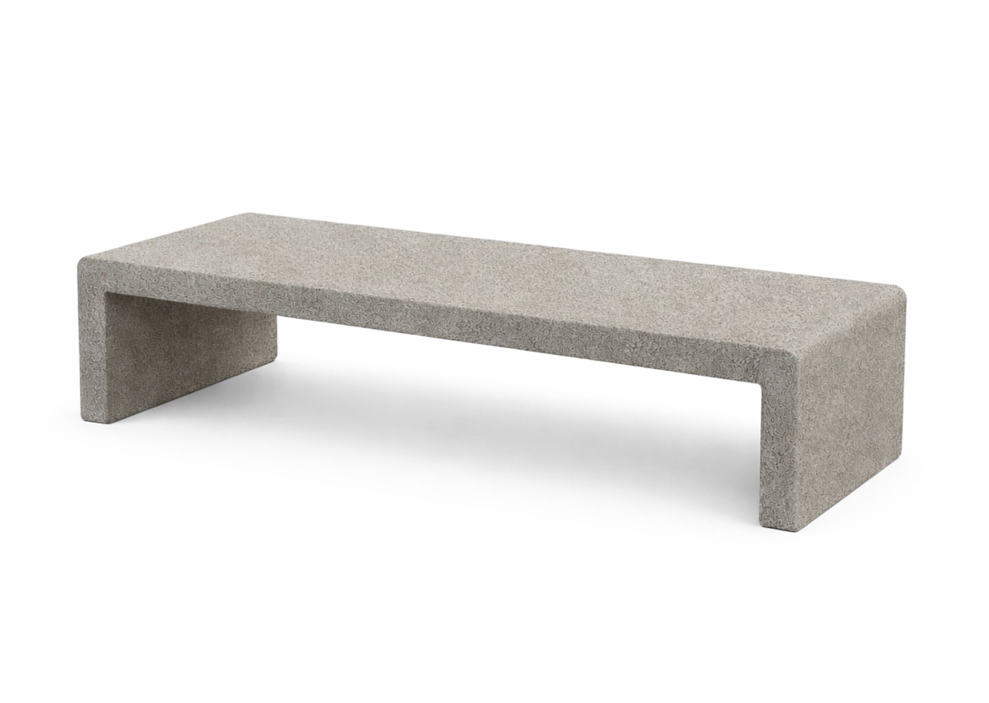 Monolith Seat