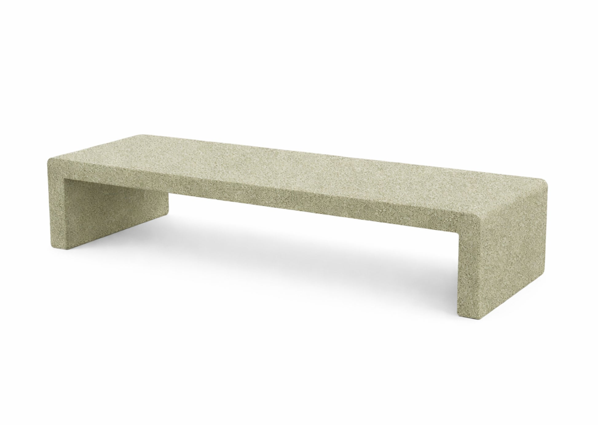 Monolith Seat