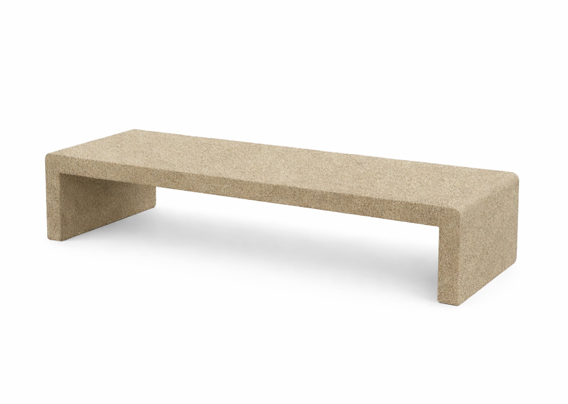 Monolith Seat