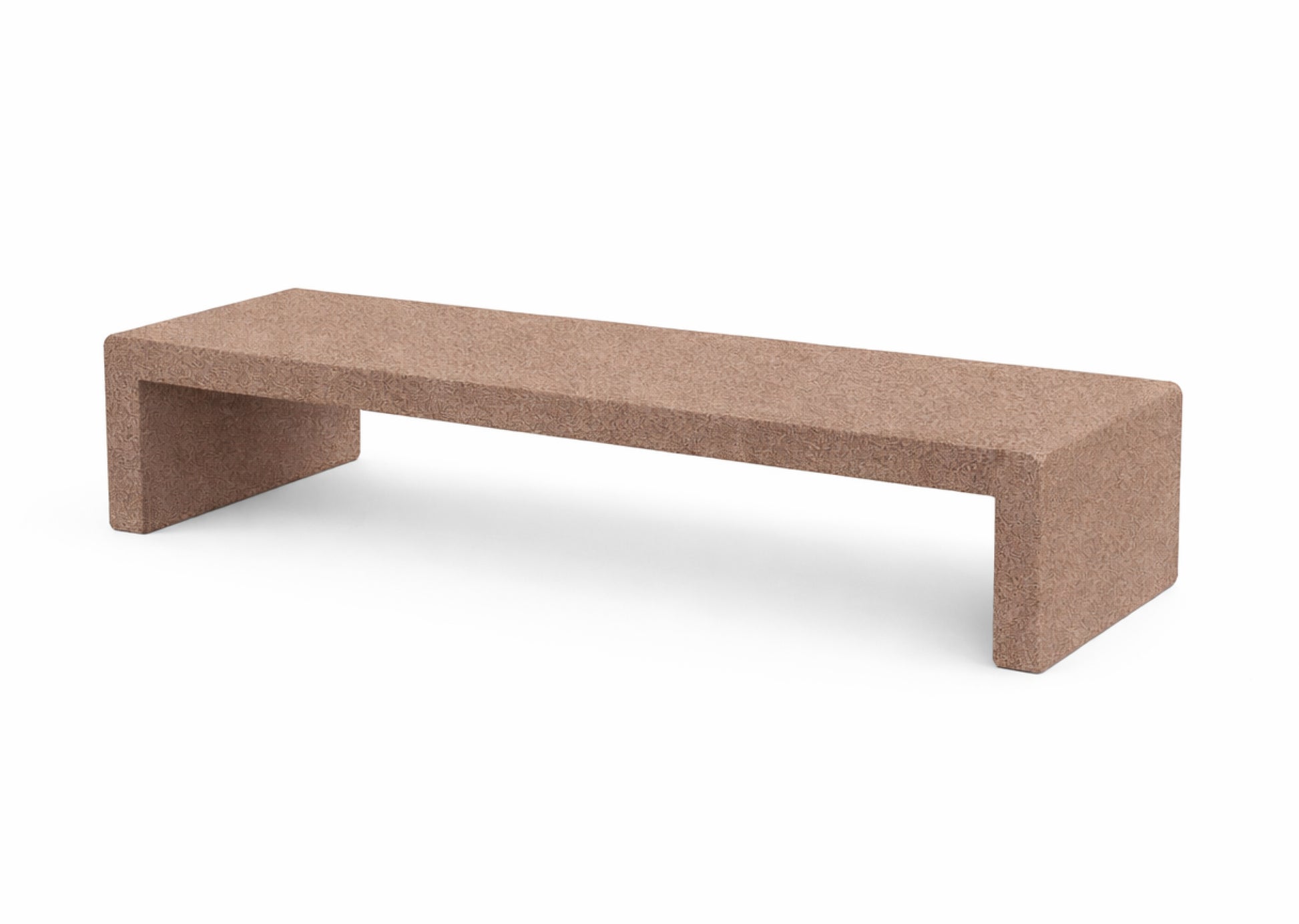 Monolith Seat