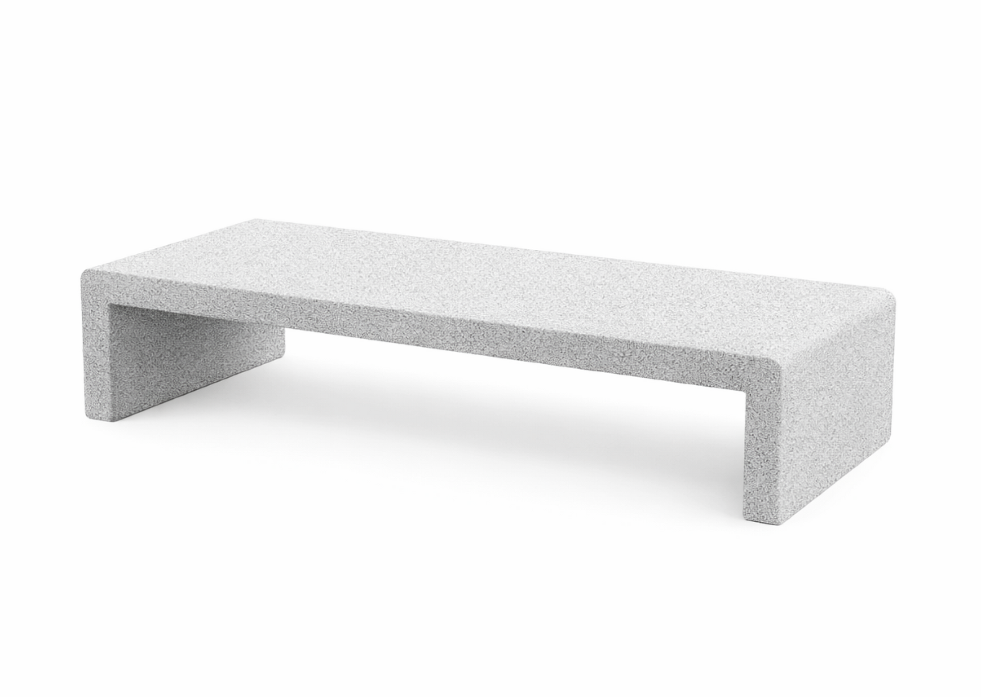 Monolith Seat