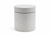 Exposed Aggregate