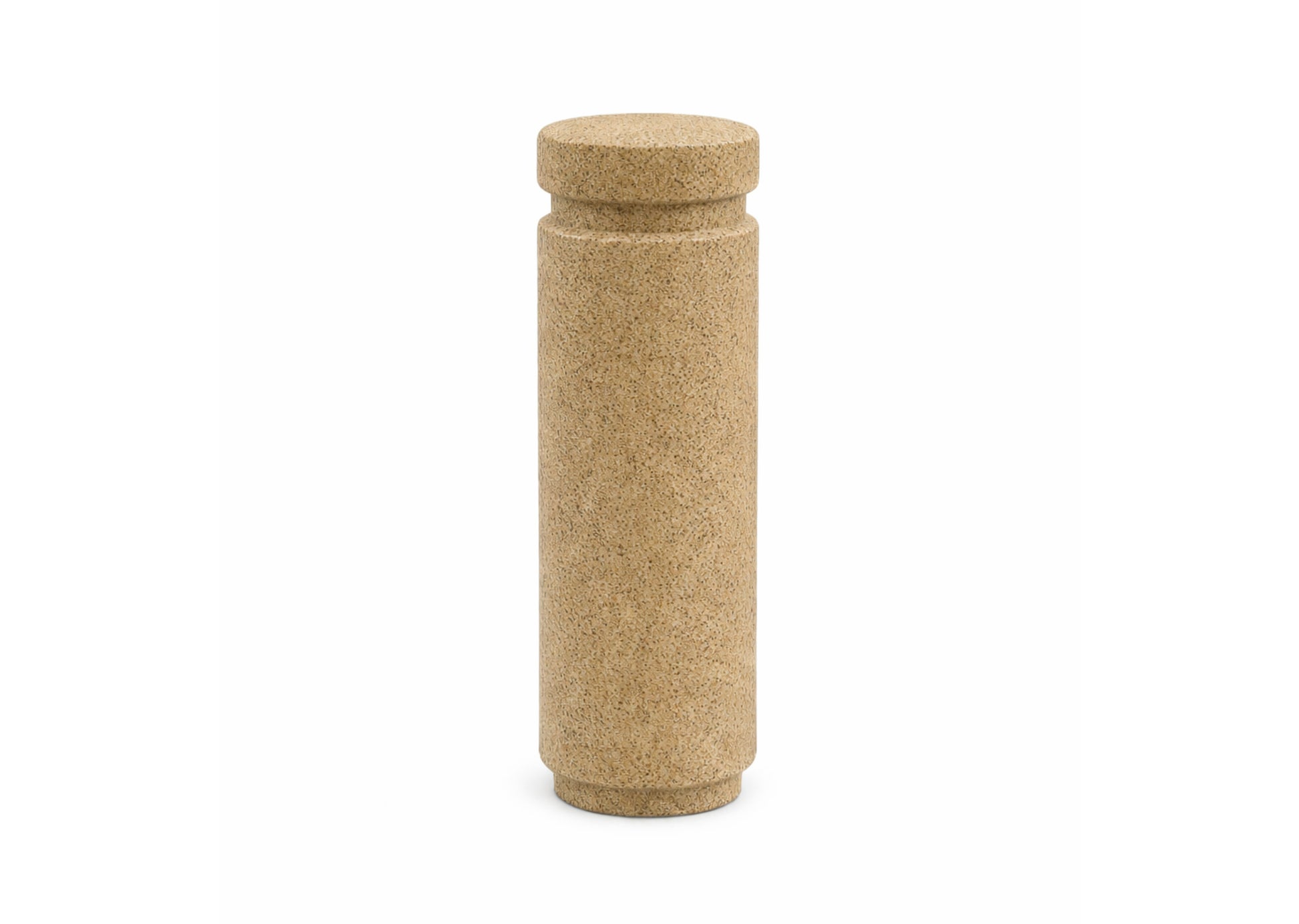 Pillar