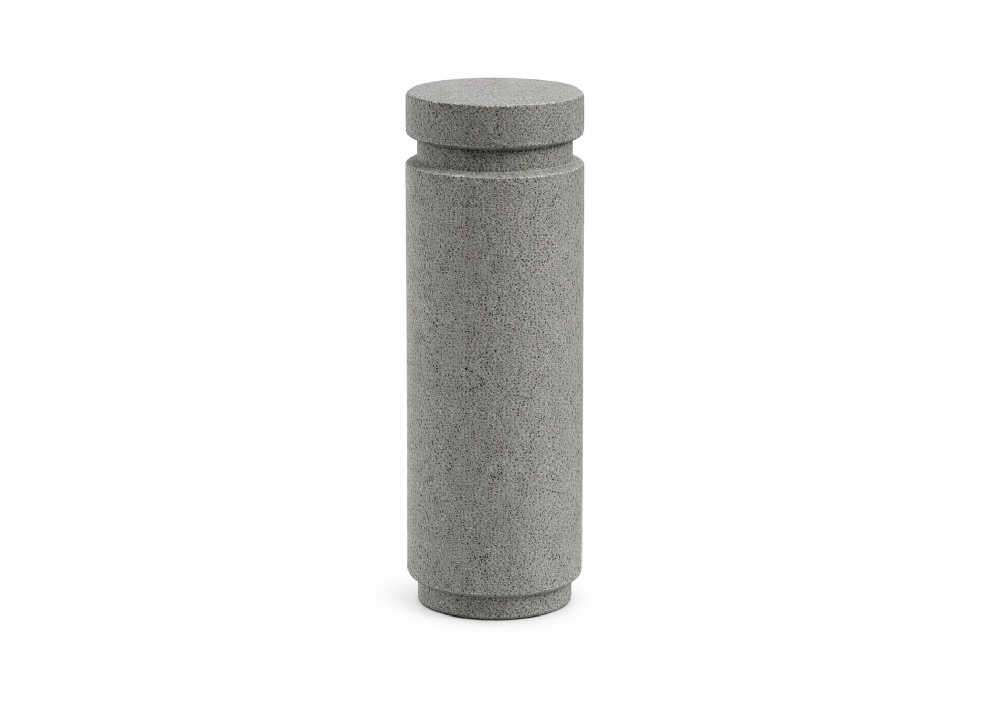 Pillar