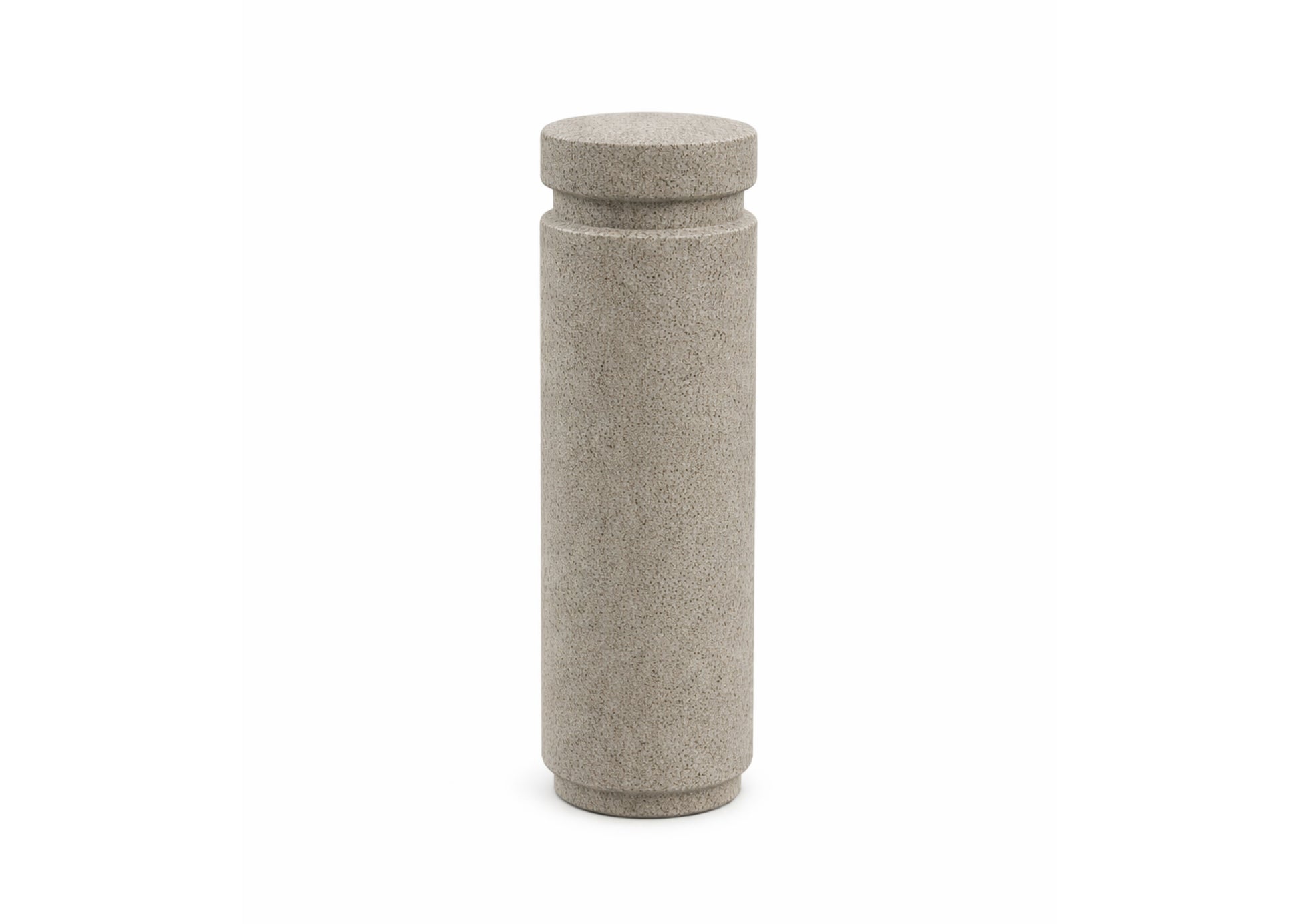 Pillar