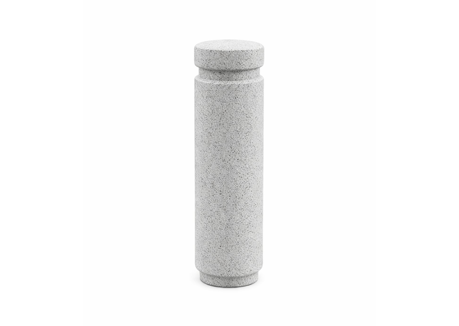 Pillar