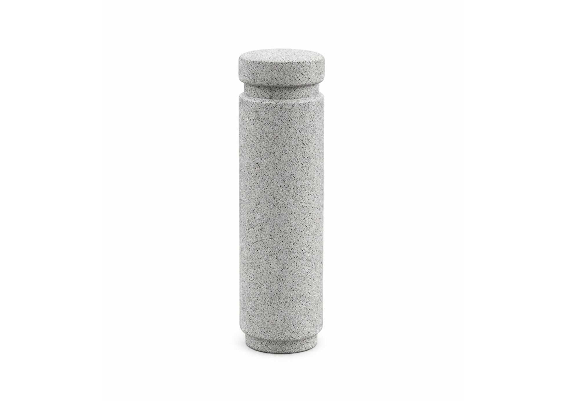 Pillar