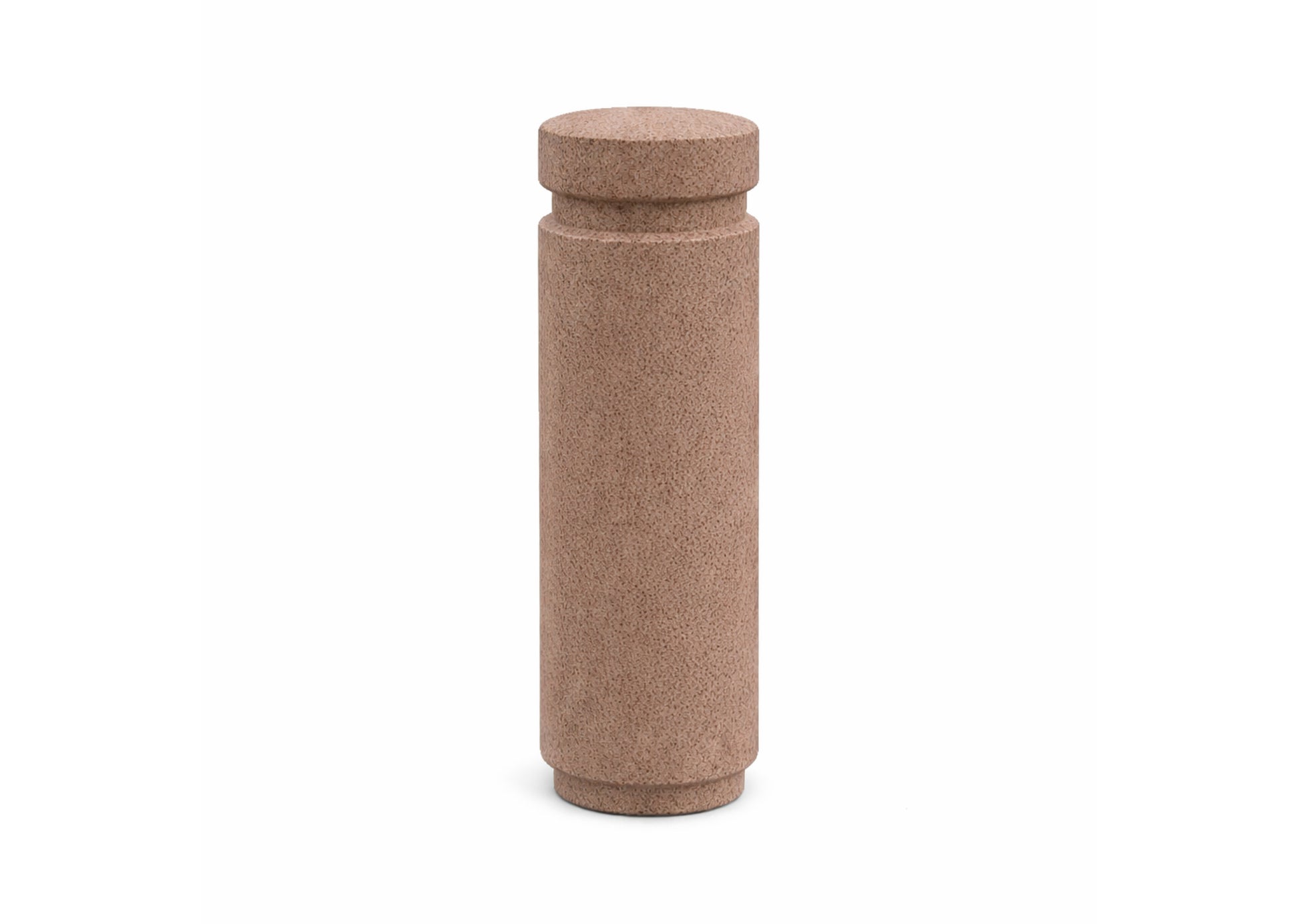 Pillar