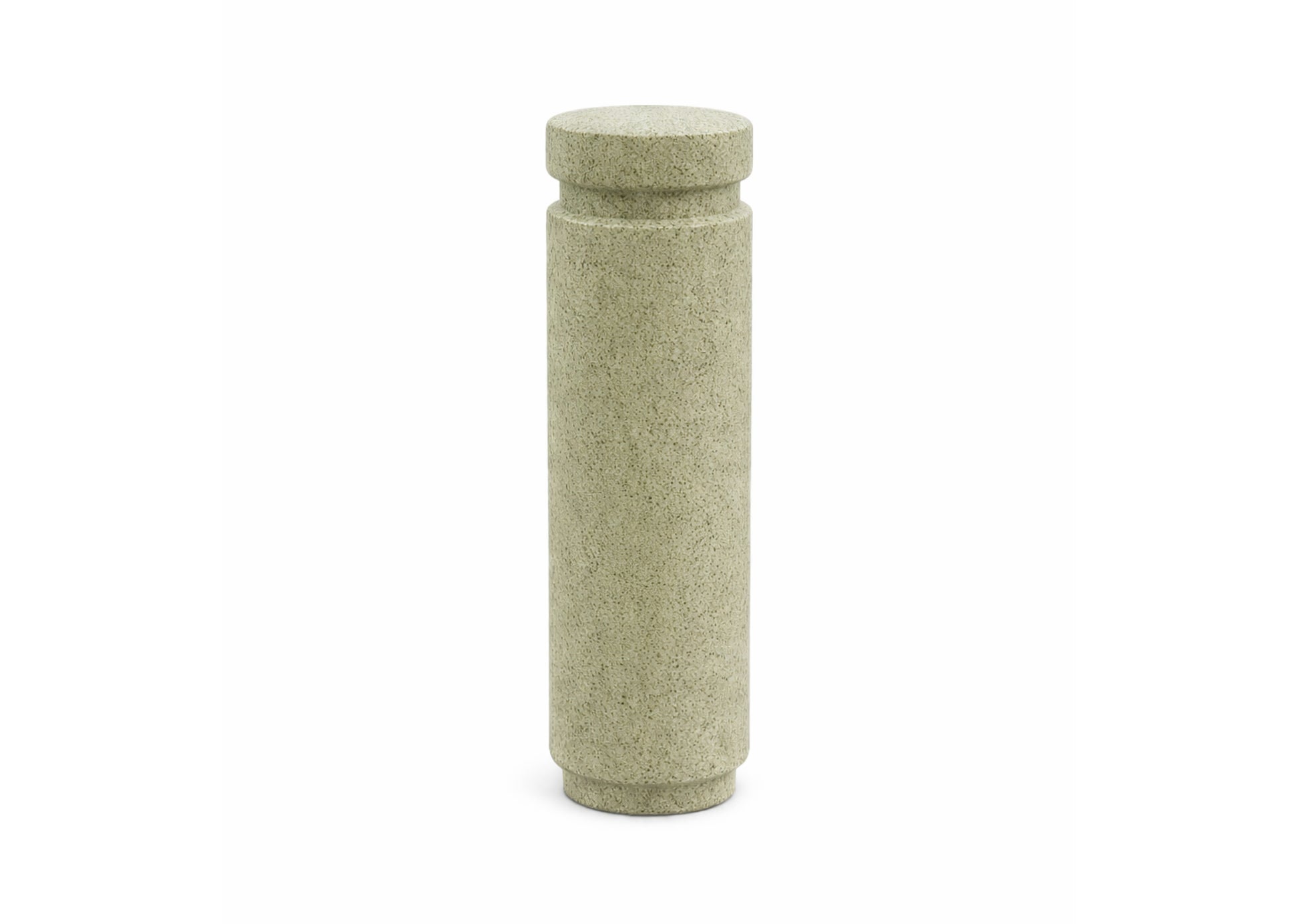 Pillar