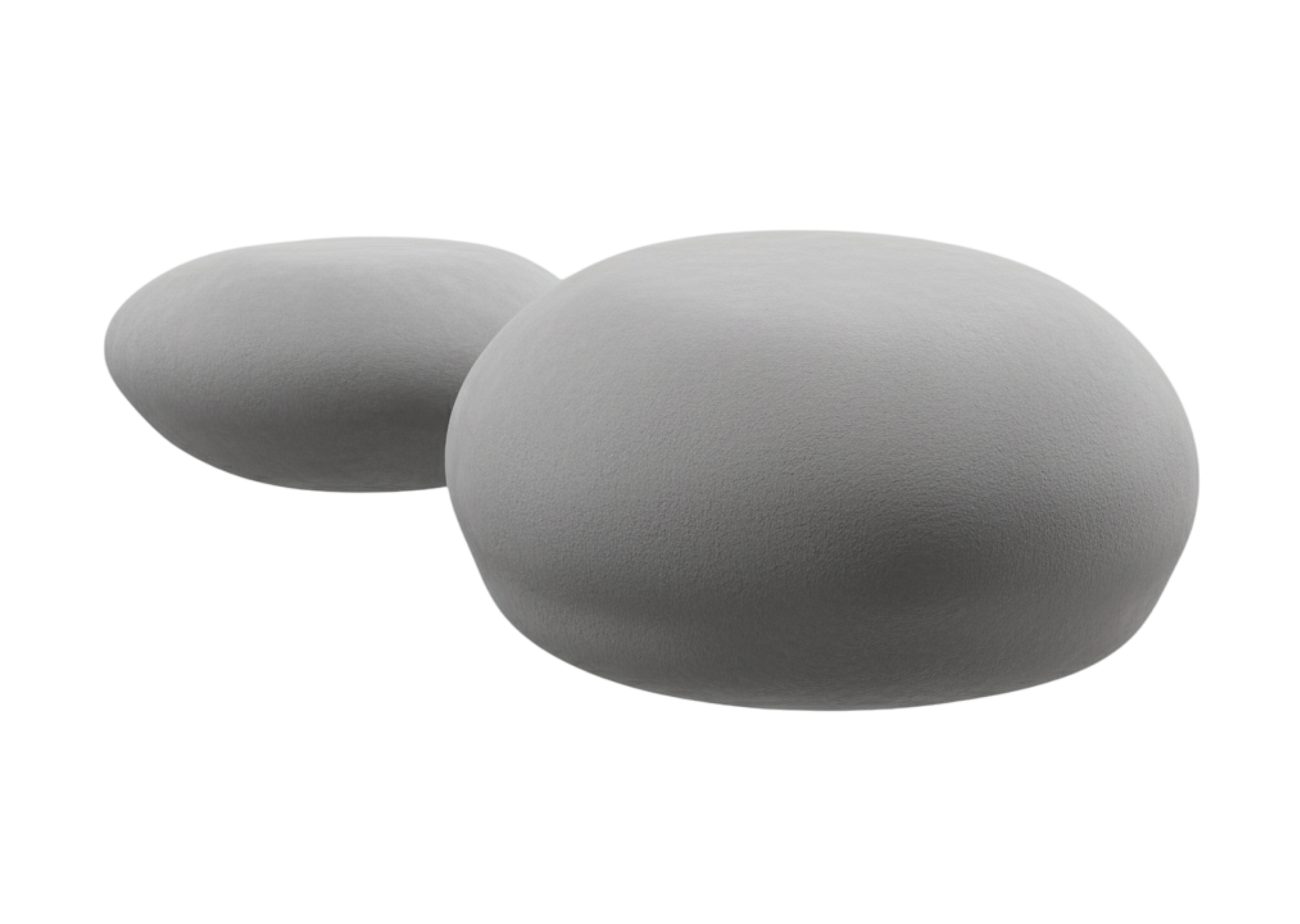 Driftstone Duo Series