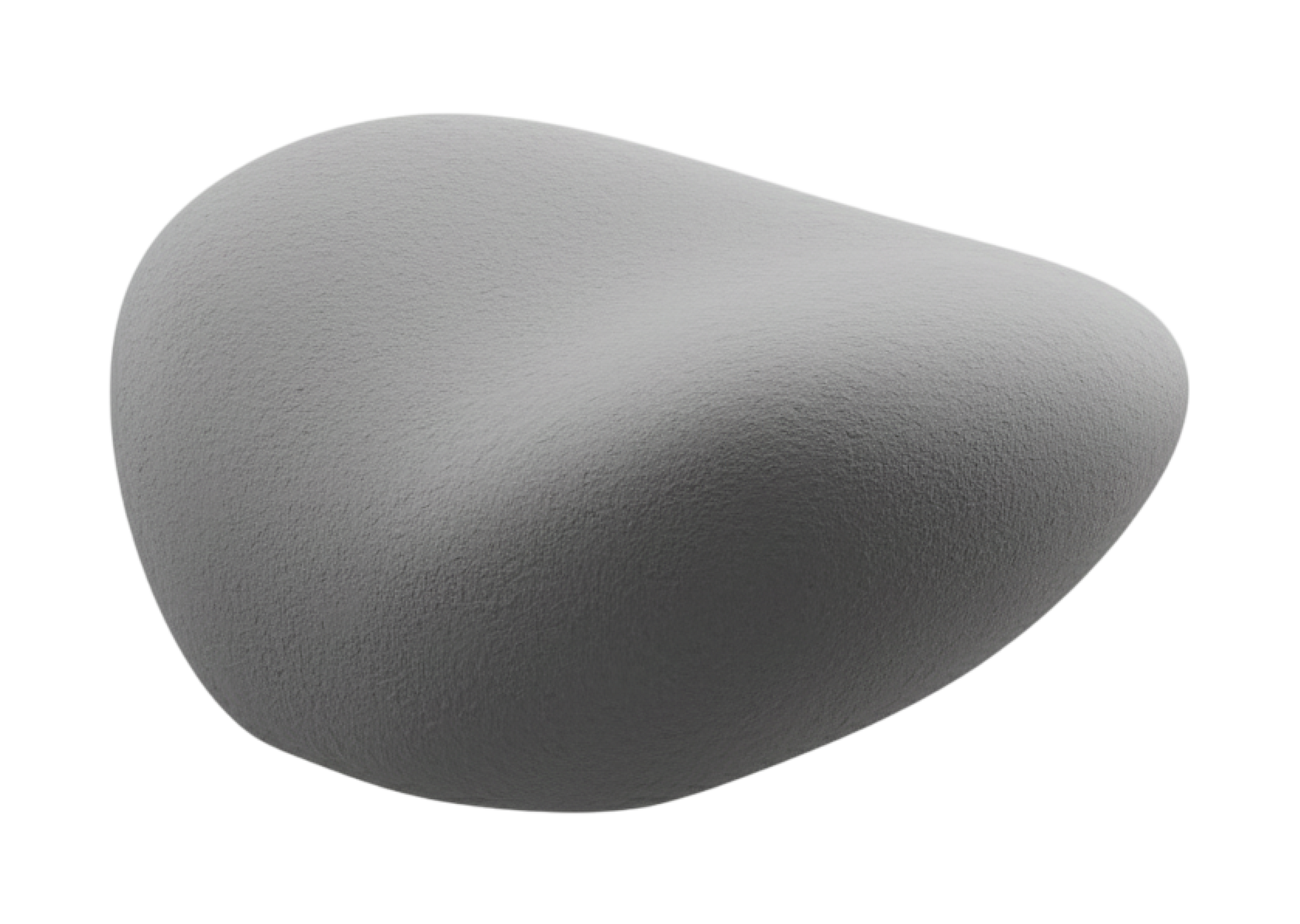 Driftstone Mono Series