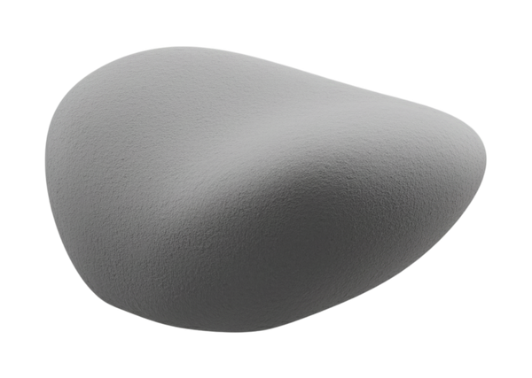 Driftstone Mono Series