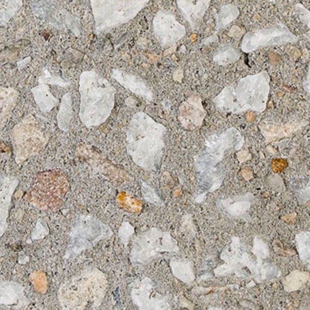 EXPOSED AGGREGATE FINISH.jpg