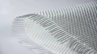 Fiberglass