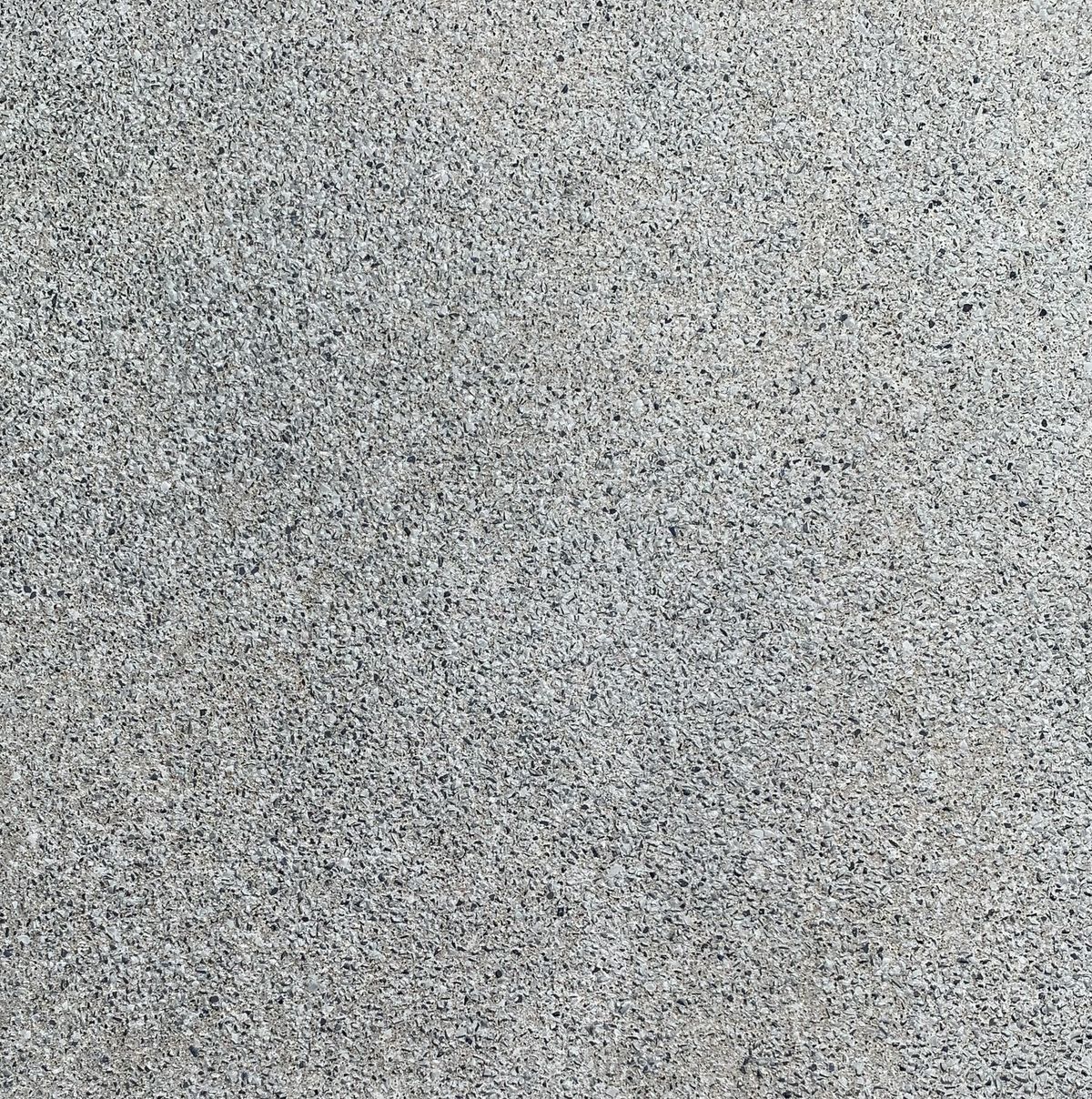 Gfrc Smooth Finish GFRC Manufacturer & Custom Fiberglass Metal Fabrication in California ...