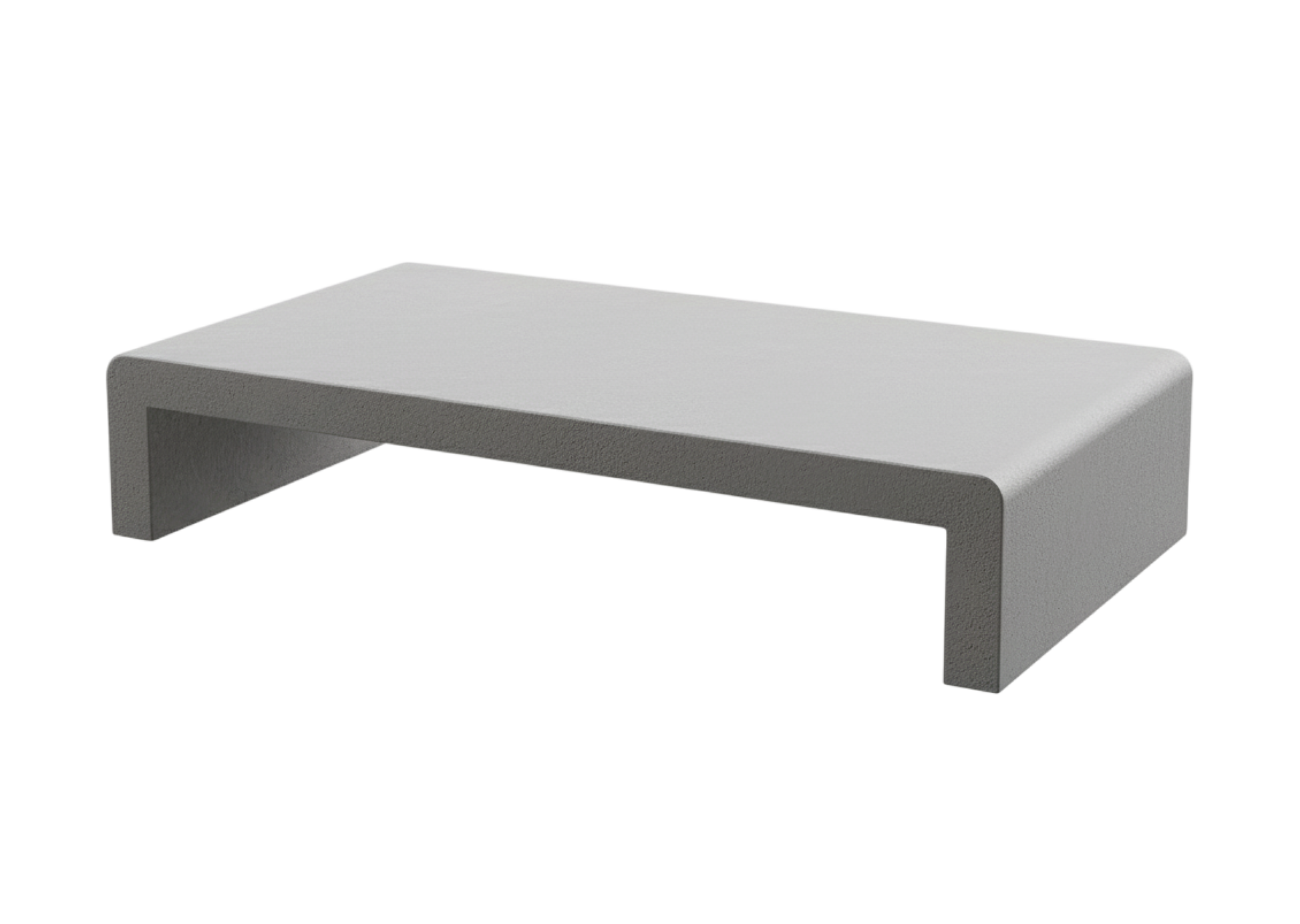 Monolith Seat Series