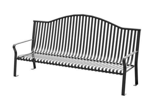 Arca Bench Series