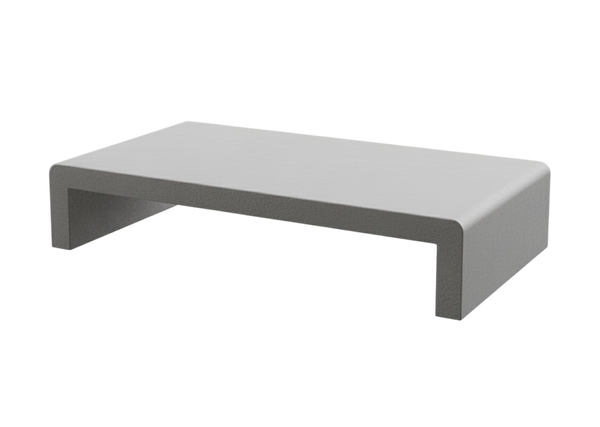 Monolith Seat Series