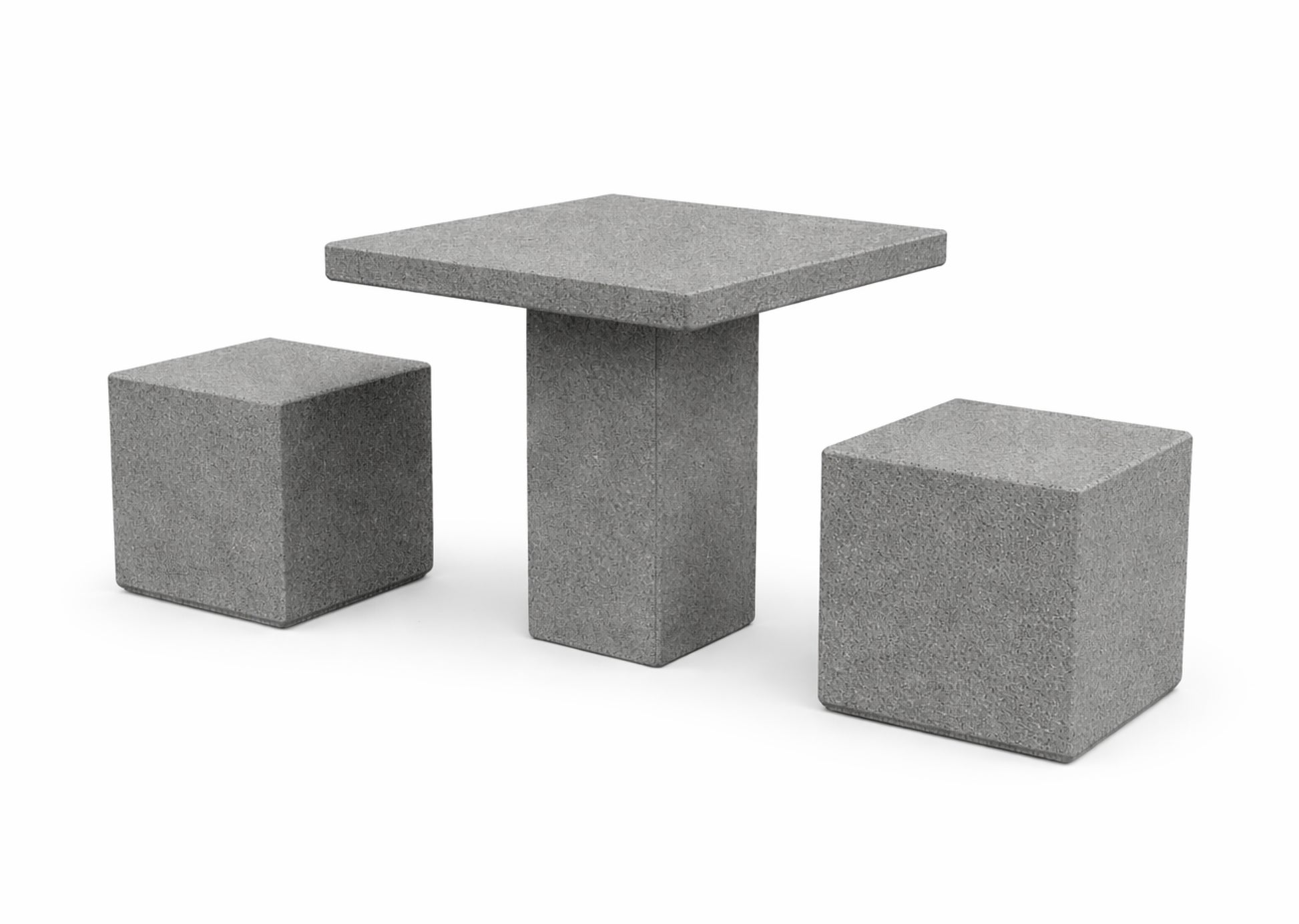 Quadra