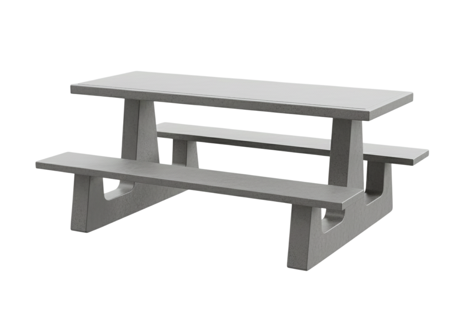 Grove Se Table Series