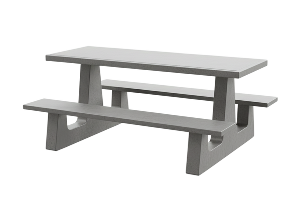 Grove Se Table Series