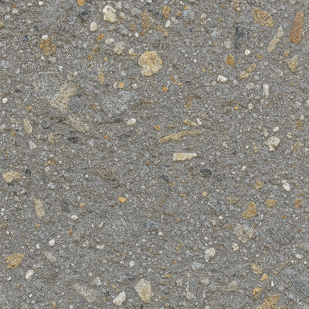 HEAVY SAND BLAST FINISH.png