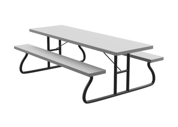Heritage Table Series