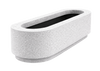 Light Sandblast