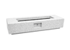 Light Sandblast
