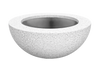 Light Sandblast