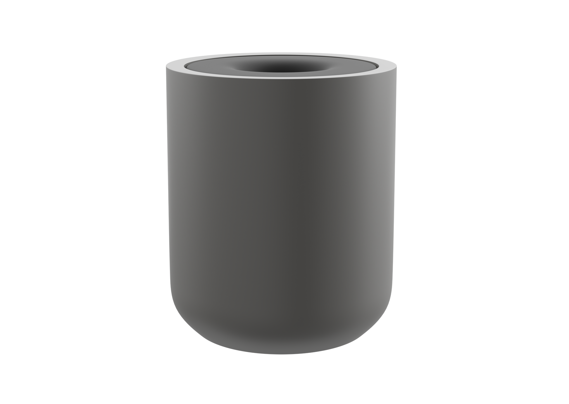 Midnight Drift Series