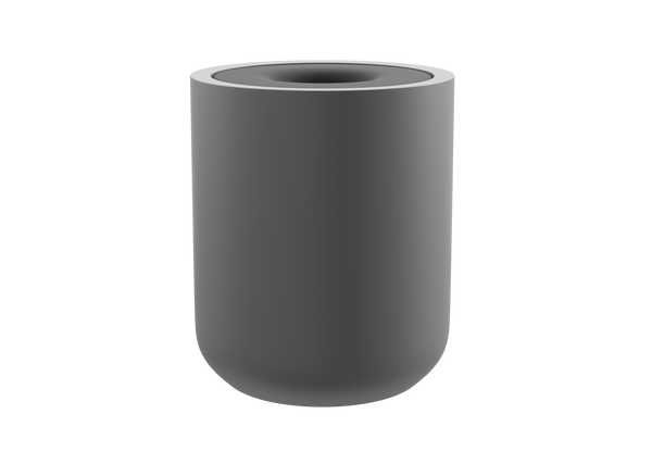 Midnight Drift Series