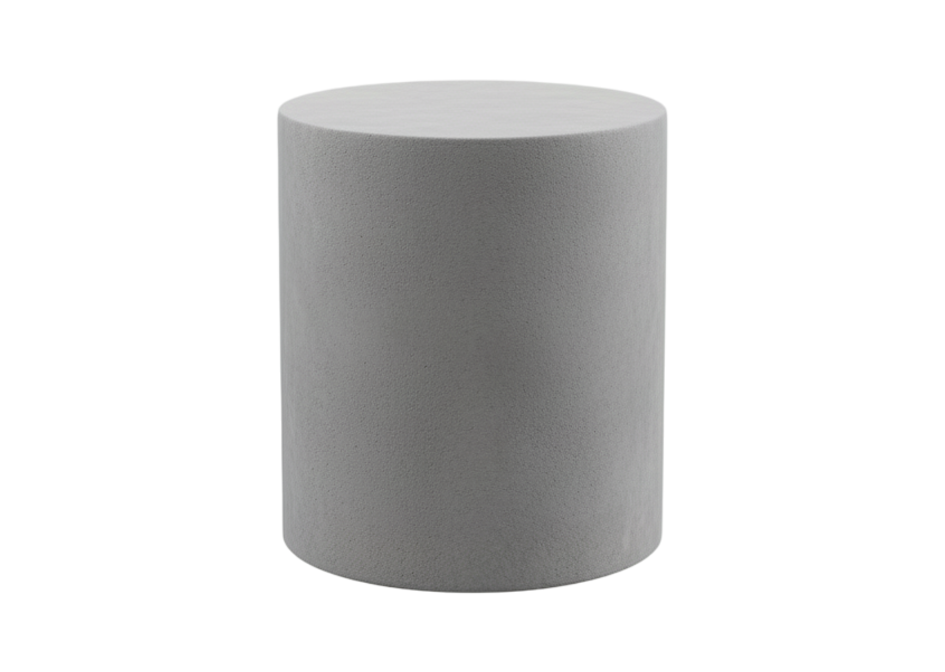 Obsidian Cylinder Series