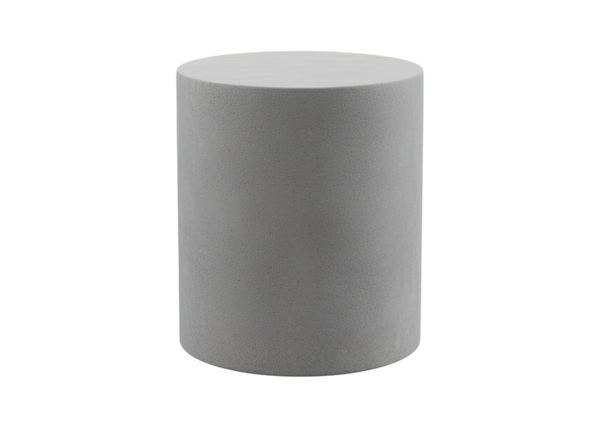 Obsidian Cylinder Series