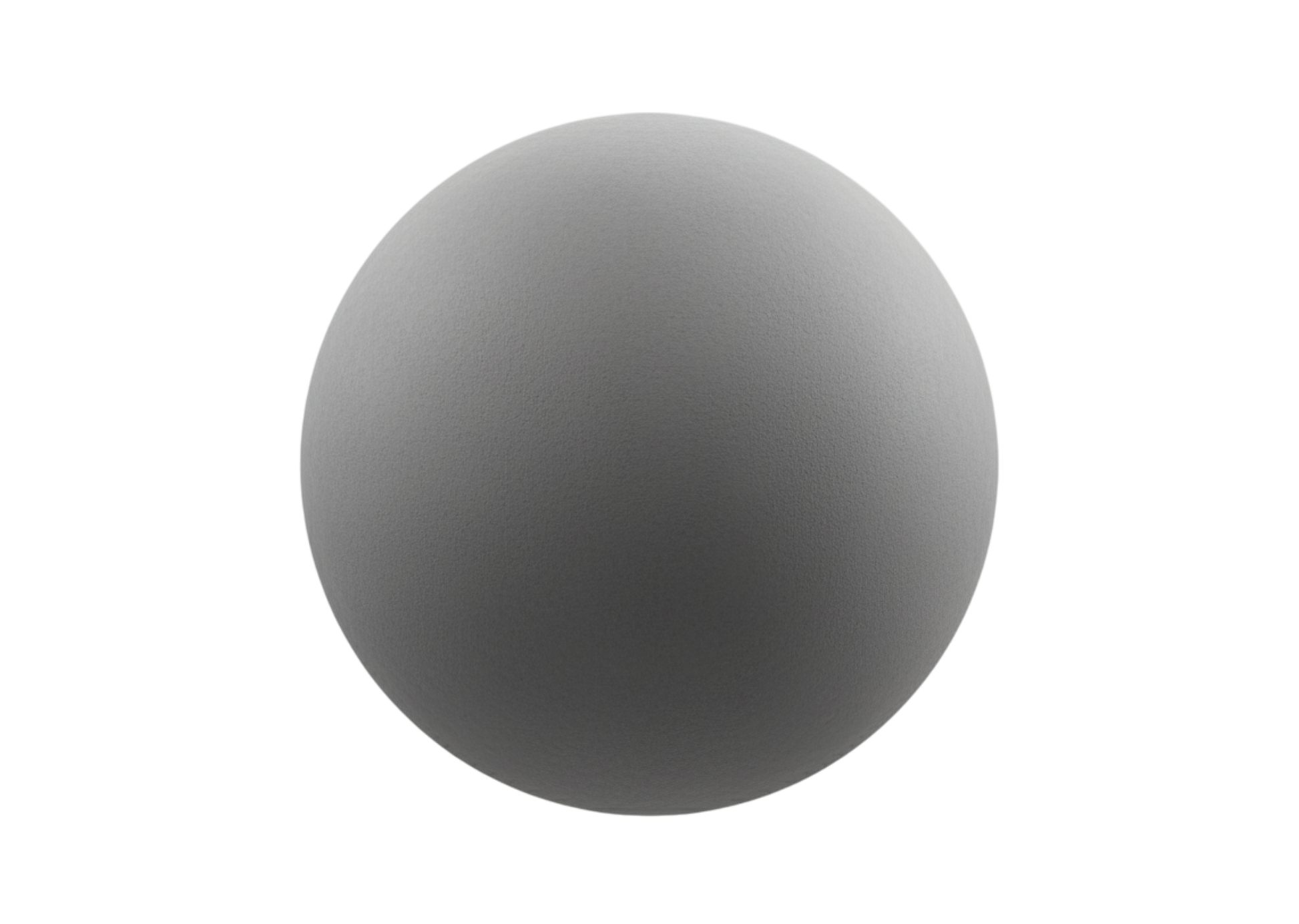 Obsidian Sphere