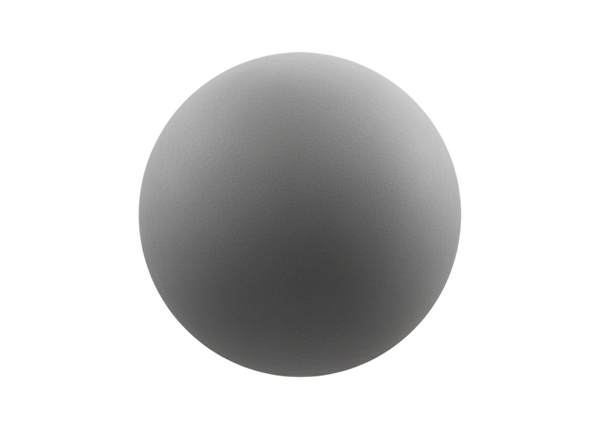 Obsidian Sphere