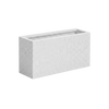 Light Sandblast