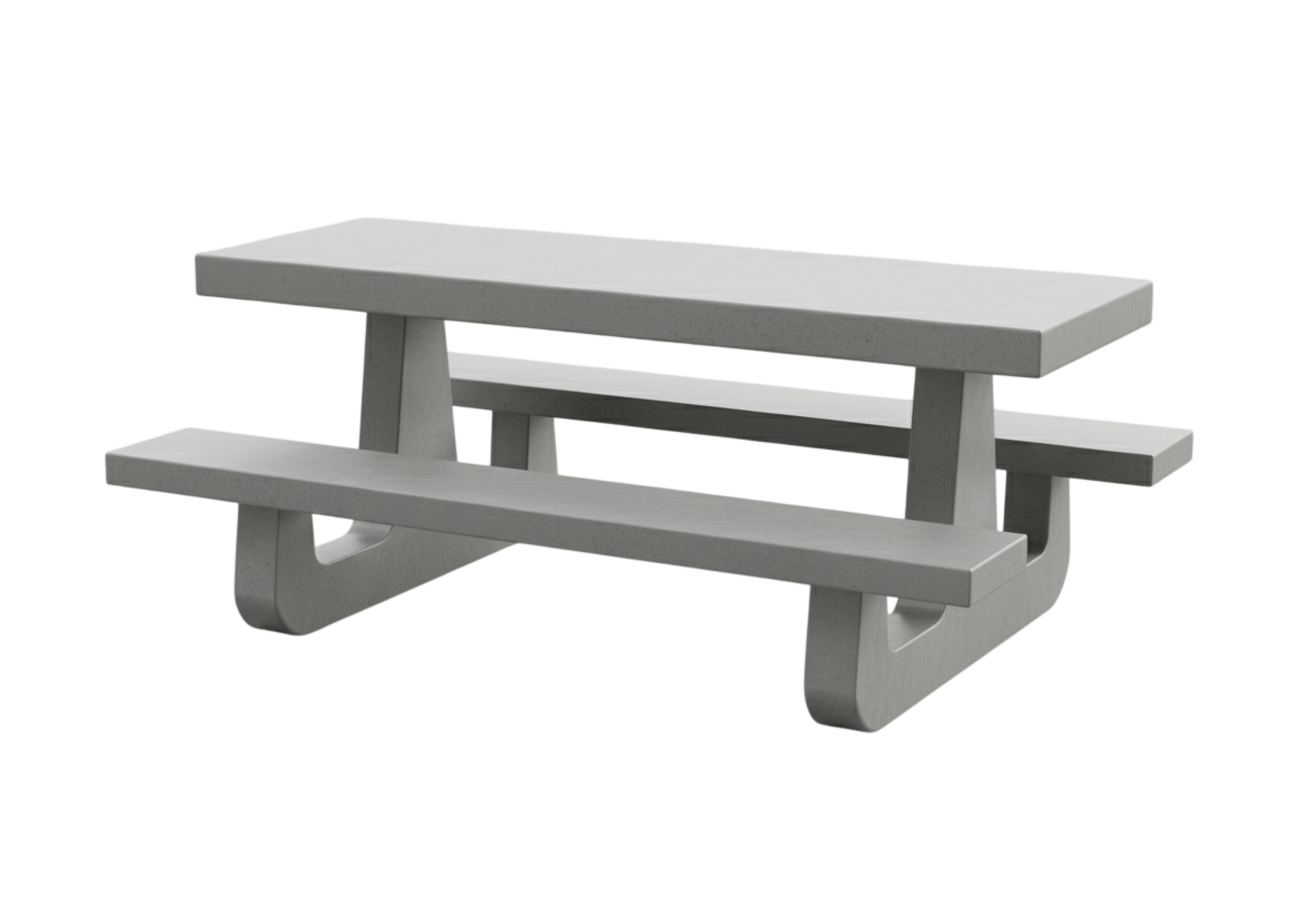 Park haven Table Series