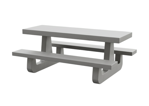 Park haven Table Series