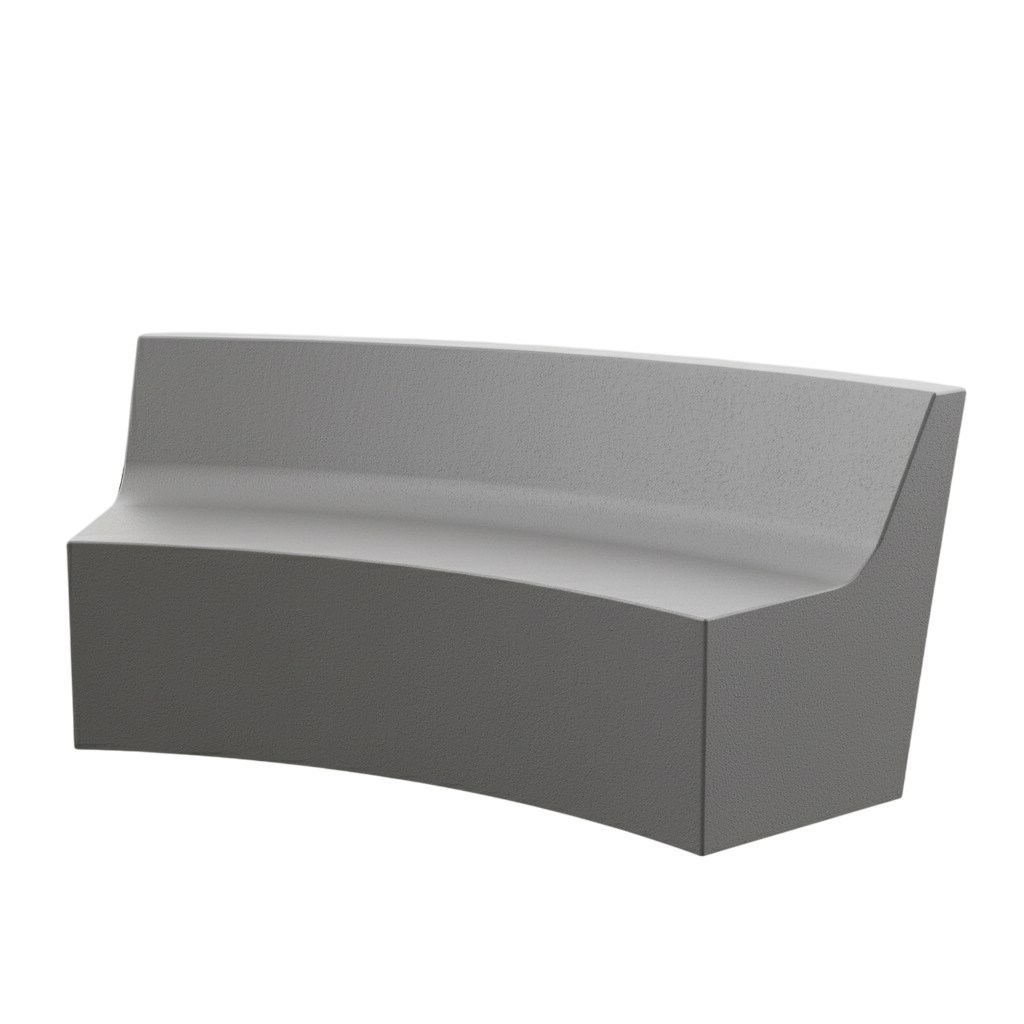 Arcus Bench Series