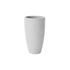 Light Sandblast