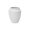 Light Sandblast